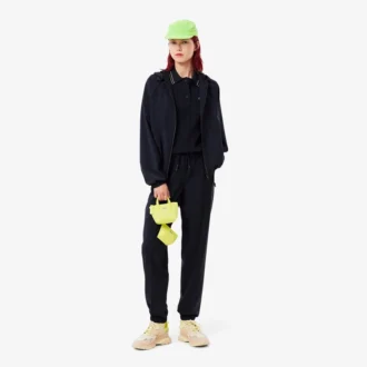 L003 Neo Tech Sneakers voor dames