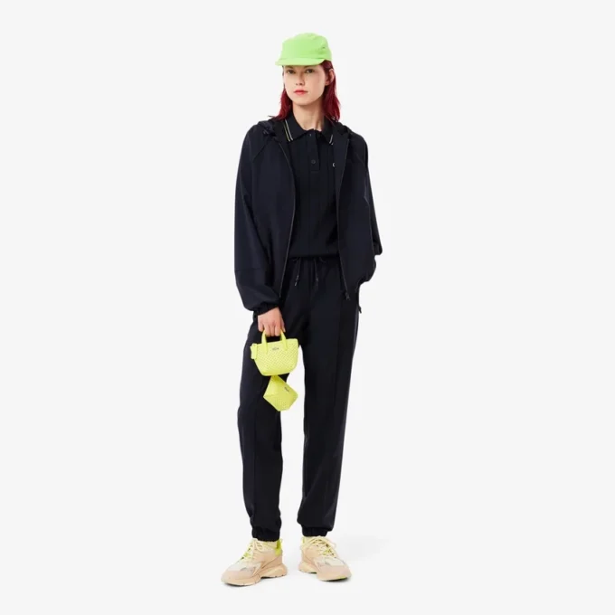 L003 Neo Tech Sneakers voor dames