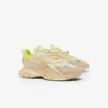 L003 Neo Tech Sneakers voor dames