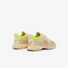 L003 Neo Tech Sneakers voor dames
