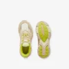 L003 Neo Tech Sneakers voor dames