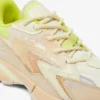 L003 Neo Tech Sneakers voor dames