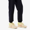 L003 Neo Tech Sneakers voor dames