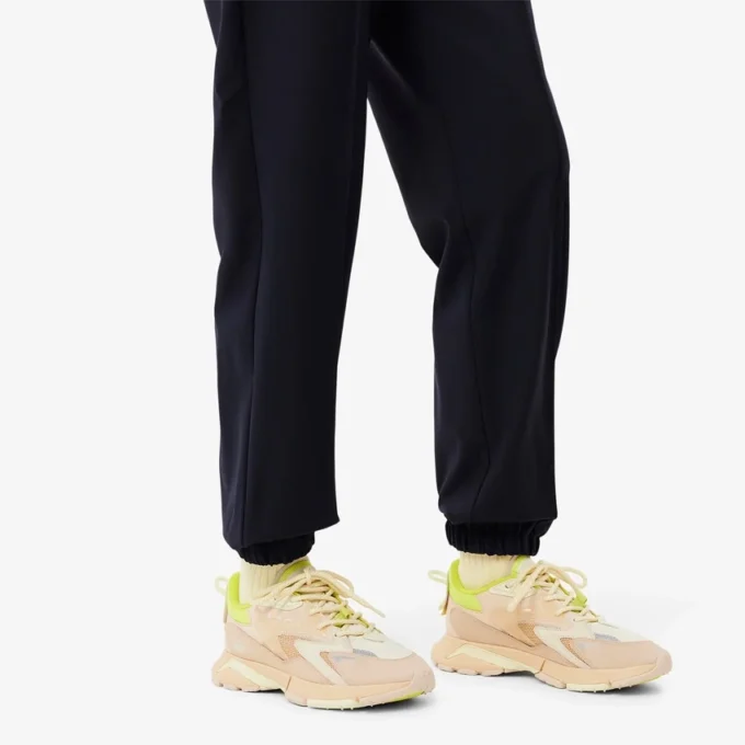 L003 Neo Tech Sneakers voor dames