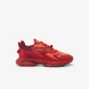 L003 Neo Tech Sneakers voor heren
