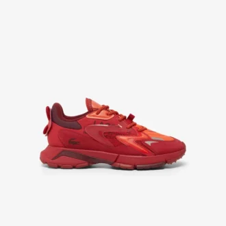L003 Neo Tech Sneakers voor heren