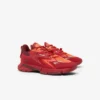 L003 Neo Tech Sneakers voor heren