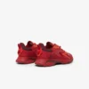 L003 Neo Tech Sneakers voor heren