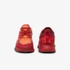 L003 Neo Tech Sneakers voor heren
