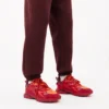 L003 Neo Tech Sneakers voor heren