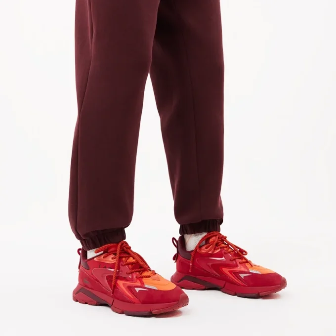 L003 Neo Tech Sneakers voor heren