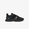L003 Sneakers voor heren