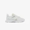 L003 Sneakers voor heren