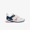 L003 Sneakers voor heren