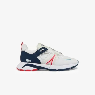 L003 Sneakers voor heren