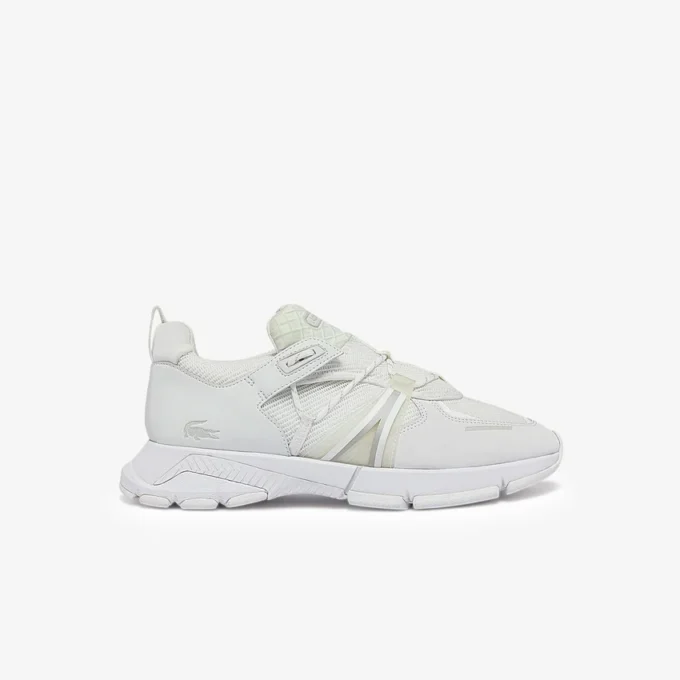 L003 Sneakers voor heren