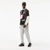 L003 Sneakers voor heren