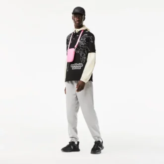 L003 Sneakers voor heren