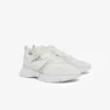 L003 Sneakers voor heren