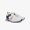 L003 Sneakers voor heren