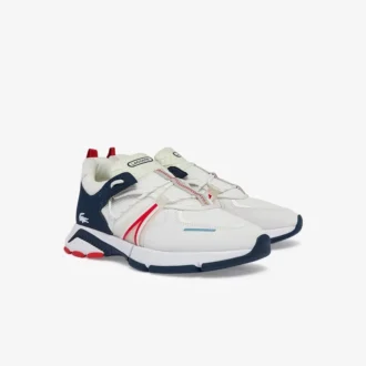 L003 Sneakers voor heren