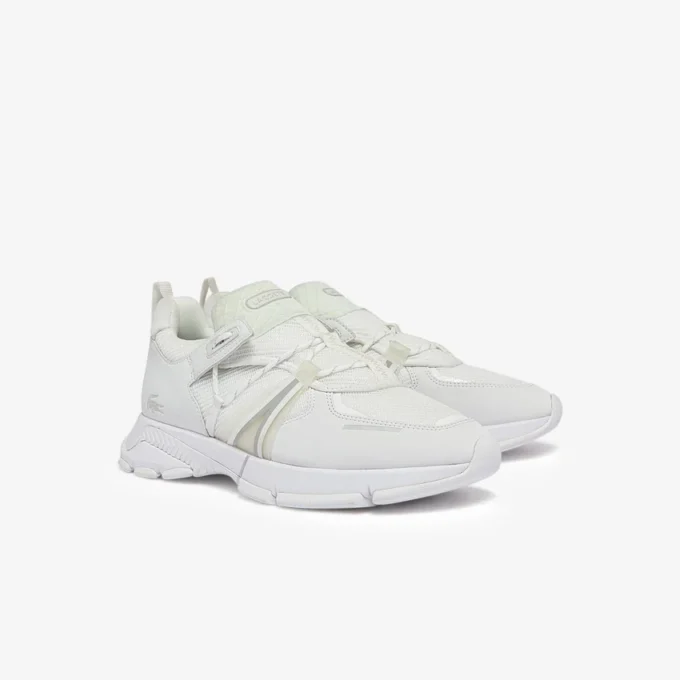L003 Sneakers voor heren