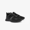 L003 Sneakers voor heren