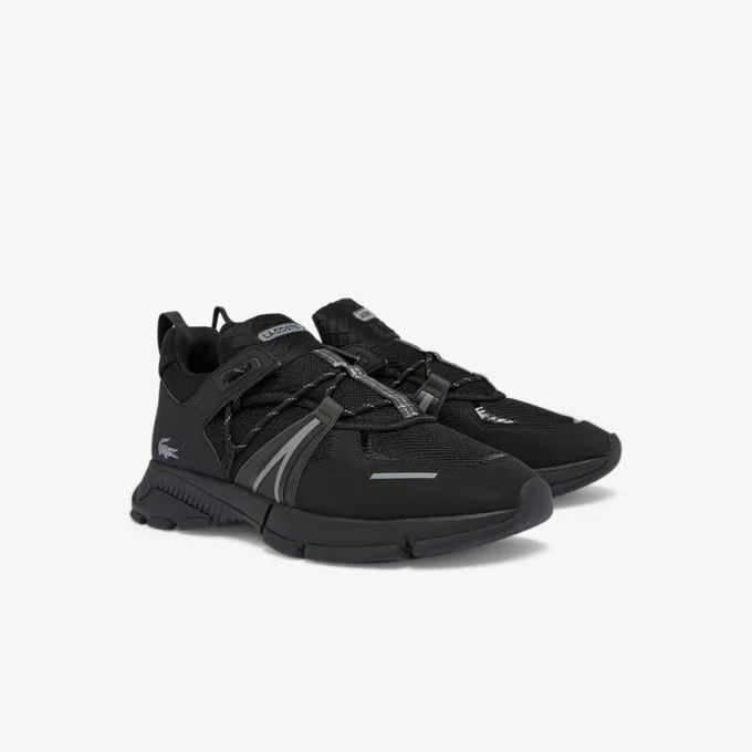 L003 Sneakers voor heren