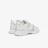 L003 Sneakers voor heren