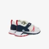 L003 Sneakers voor heren