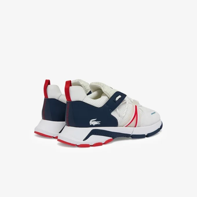 L003 Sneakers voor heren