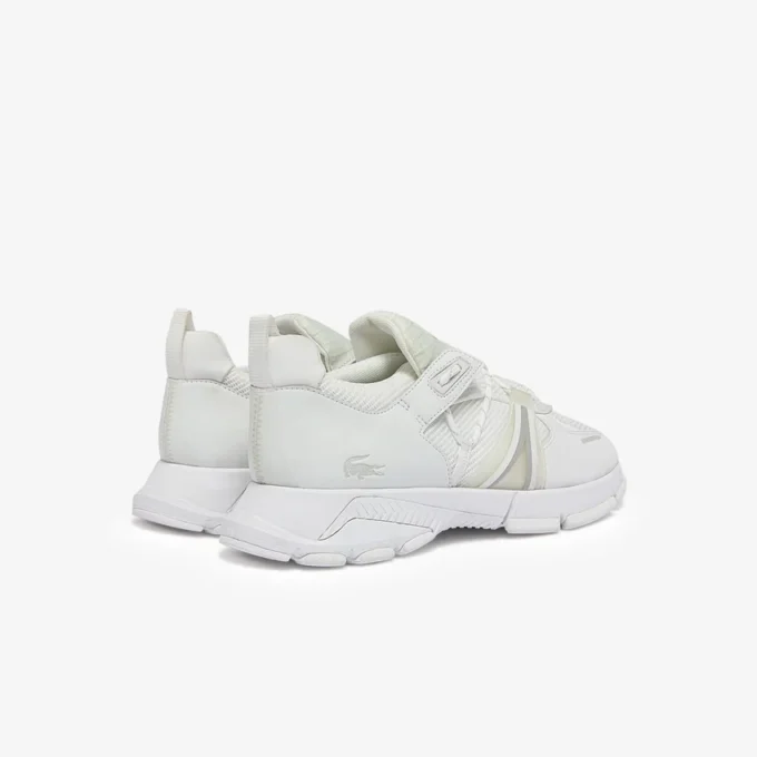 L003 Sneakers voor heren