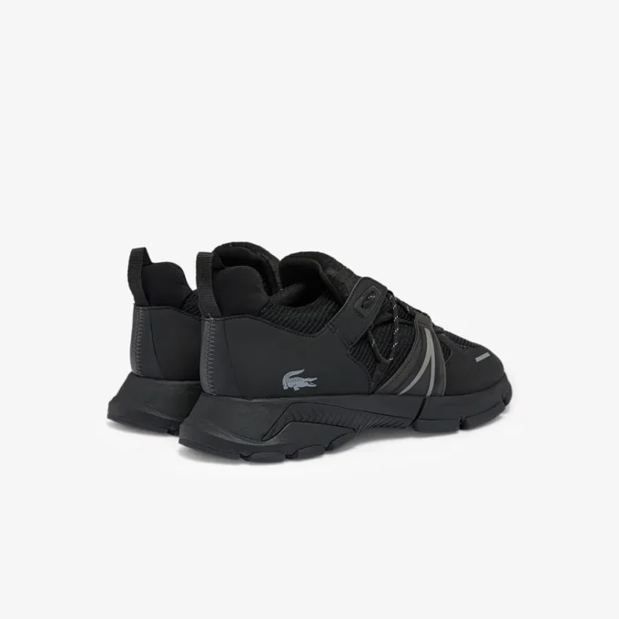 L003 Sneakers voor heren