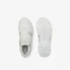 L003 Sneakers voor heren