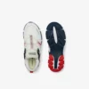 L003 Sneakers voor heren