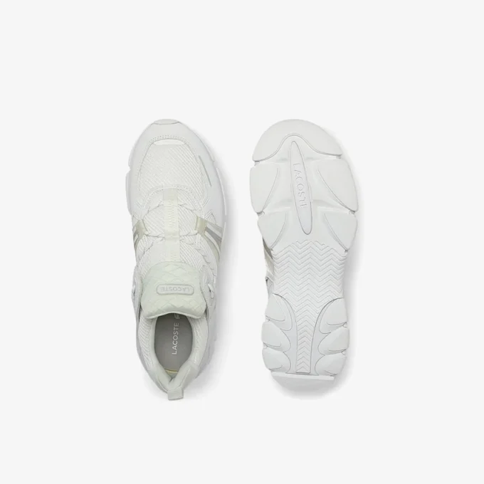 L003 Sneakers voor heren