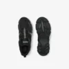 L003 Sneakers voor heren