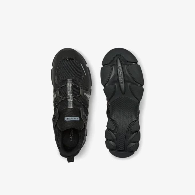 L003 Sneakers voor heren