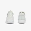 L003 Sneakers voor heren