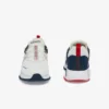 L003 Sneakers voor heren