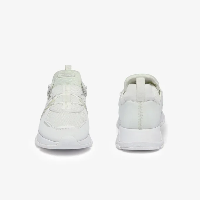 L003 Sneakers voor heren