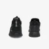 L003 Sneakers voor heren