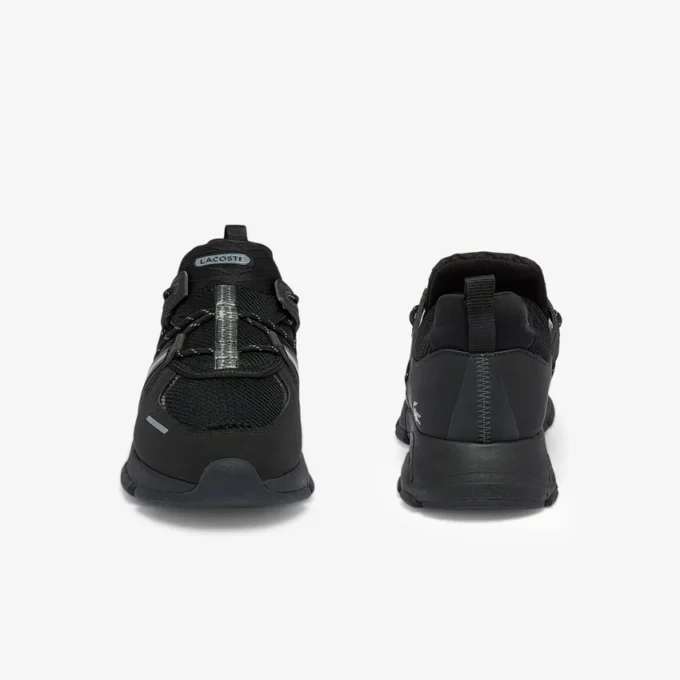 L003 Sneakers voor heren