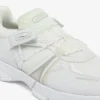 L003 Sneakers voor heren