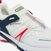 L003 Sneakers voor heren