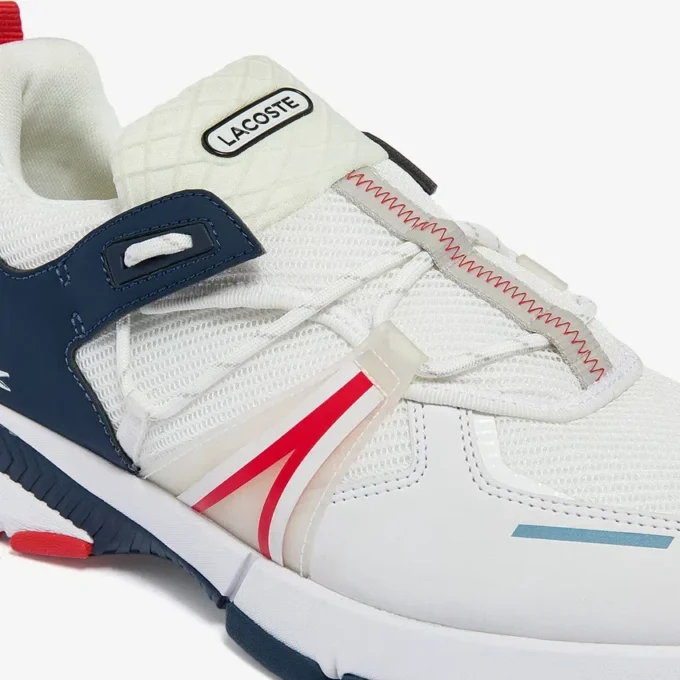 L003 Sneakers voor heren