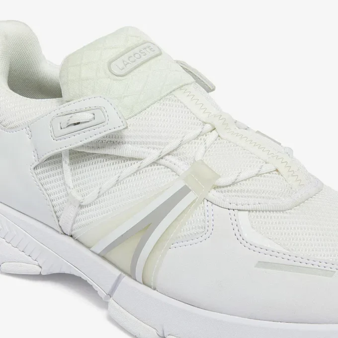 L003 Sneakers voor heren