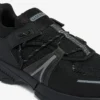L003 Sneakers voor heren