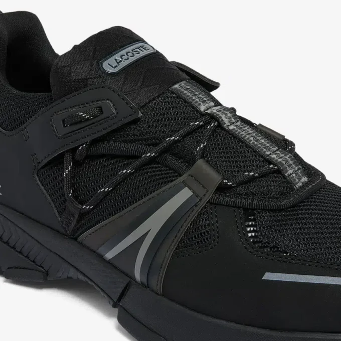 L003 Sneakers voor heren