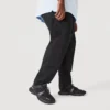 L003 Sneakers voor heren